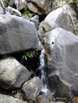 DSC01070