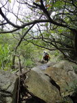 DSC01071