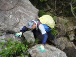 DSC01072