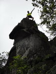DSC01073