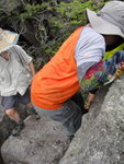 可以面石落
DSC01080