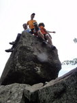 DSC01085