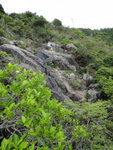 DSC01085b
