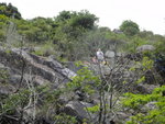 DSC01086
