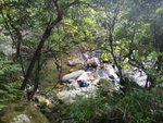 至曹溪下午茶地方
DSC01132