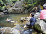 DSC01133
