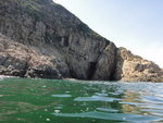 泳渡3洞灣
DSC01474