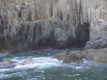 DSC01475