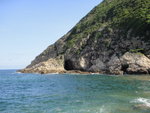 DSC01491
