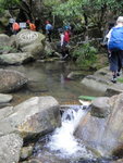 DSC01667