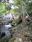 DSC01672