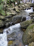 DSC01673