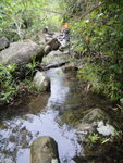 DSC01678