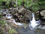 DSC01681