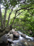 DSC01682