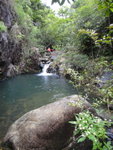 DSC01683