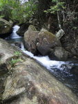 DSC01689