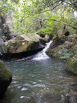 DSC01690