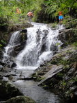 DSC01696