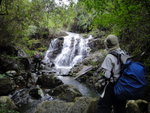 DSC01698