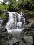 DSC01700