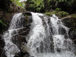 DSC01701