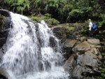 DSC01702