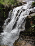 DSC01704