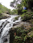 DSC01705