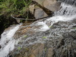 DSC01707