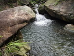 DSC01708