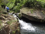 DSC01710