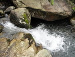 DSC01711
