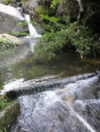 DSC01715