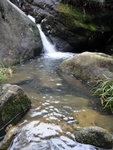 DSC01718