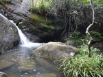 DSC01719