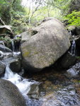 DSC01723