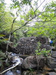 DSC01725