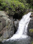 DSC01729