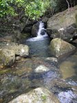 DSC01730