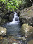 DSC01731