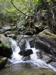DSC01734