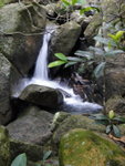 DSC01738