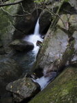 DSC01739