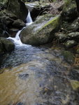DSC01741