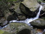 DSC01742