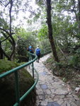 DSC02020