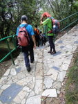落至分岔位轉右
DSC02021