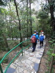 DSC02022