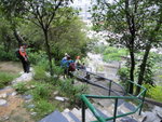 DSC02023